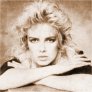 Websites related to Kim Wilde