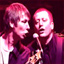 Steve Byrd and The Mods