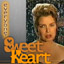 Steve Byrd and Kim Wilde - Everyone's Sweetheart