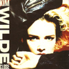 Kim Wilde - Close (1988)
