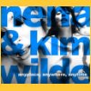 Kim Wilde - Anyplace Anywhere Anytime