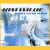 Kim Wilde - Born To Be Wild