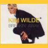 Kim Wilde - Breakin Away