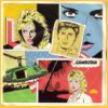 Kim Wilde - Cambodia