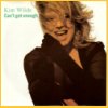 Kim Wilde - Cant Get Enough