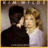 Kim Wilde - Chequered Love