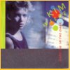 Kim Wilde - Dancing In TheDark