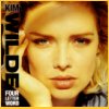 Kim Wilde - Four Letter Word