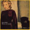 Kim Wilde - Heart Over Mind
