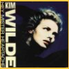 Kim Wilde - Hey Mister Heartache