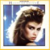 Kim Wilde - House Of Salome