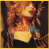 Kim Wilde - I Cant Say Goodbye