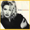 Kim Wilde - If I Cant Have You