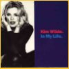 Kim Wilde - In My Life
