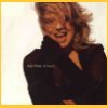 Kim Wilde - It s Here