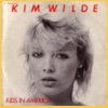 Kim Wilde - Kids In America