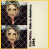 Kim Wilde - Kids In America 1994
