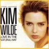 Kim Wilde - Love In The Natural Way
