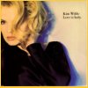 Kim Wilde - Love Is Holy
