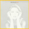 Kim Wilde - Loved