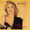 Kim Wilde - Million Miles Away