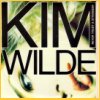 Kim Wilde - Never Trust A Stranger
