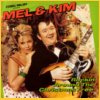 Kim Wilde - Rockin Around The Christmas Tree