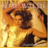 Kim Wilde - Say You Really Want Me