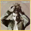 Kim Wilde - Schoolgirl