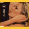 Kim Wilde - Shame
