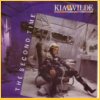 Kim Wilde - The Second Time