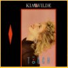 Kim Wilde - The Touch