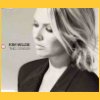 Kim Wilde - This I Swear