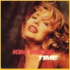 Kim Wilde - Time
