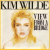 Kim Wilde - View From A Bridge