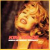 Kim Wilde - World In Perfect Harmony