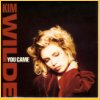 Kim Wilde - You Came
