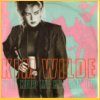 Kim Wilde - You Keep Me Hangin On