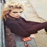 A LOVE BLONDE FOR EVER KIM !