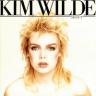 Kim is my ultimate female singer - nobody like her since the 80s - and her songs are listenable over and over again.Absolutely love her music - and she is a really nice and v attractive girl too!